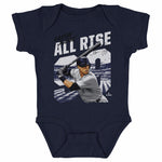 Aaron Judge Stadium W WHT