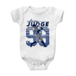 Aaron Judge Retro B
