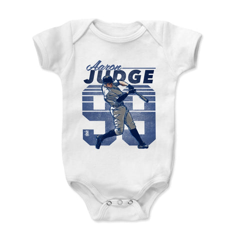 Aaron Judge Retro B