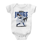 Aaron Judge Power B