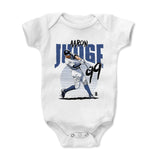 Aaron Judge Power B