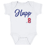Ian Happ Chicago C Script