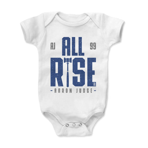 Aaron Judge Rise B
