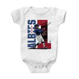 Ozzie Albies Stadium R