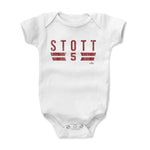 Bryson Stott Philadelphia Font