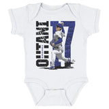 Shohei Ohtani Los Angeles D Stadium