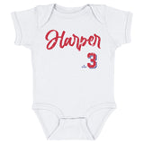 Bryce Harper Philadelphia Script