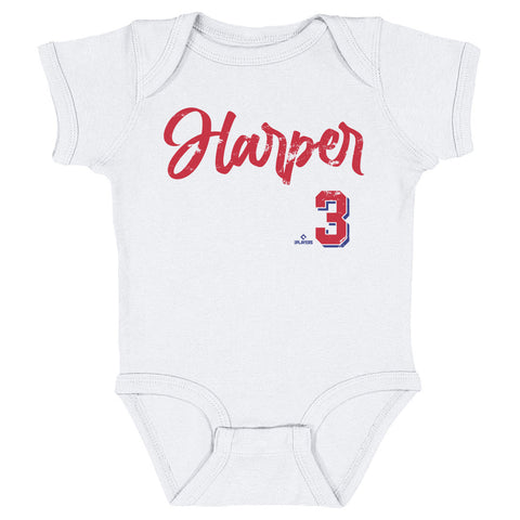 Bryce Harper Philadelphia Script