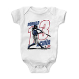 Ronald Acuna Jr. Power R