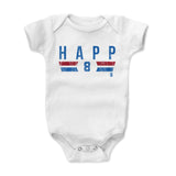 Ian Happ Font B