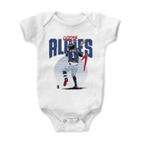 Ozzie Albies Rise B