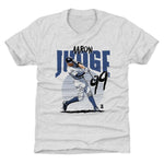 Aaron Judge Power B