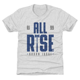 Aaron Judge Rise B