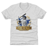 Shohei Ohtani Los Angeles D Back-To-Back Champion
