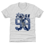 Aaron Judge Retro B