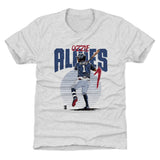 Ozzie Albies Rise B