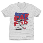 Alec Bohm Philadelphia Raffee