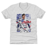 Shohei Ohtani Los Angeles D Collage