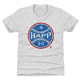 Ian Happ Ball B