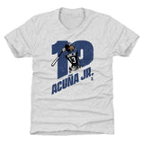 Ronald Acuna Jr. Cut B