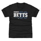 Mookie Betts Type WHT