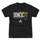 Luka Doncic Los Angeles Lakers 2026 NBA All-Star Elite WHT