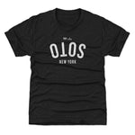 Juan Soto New York M Invert WHT