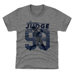 Aaron Judge Retro B