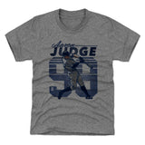 Aaron Judge Retro B