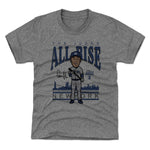 Aaron Judge Toon B