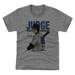 Aaron Judge Stare B