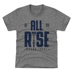 Aaron Judge Rise B