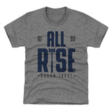 Aaron Judge Rise B