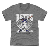 Mookie Betts Field WHT