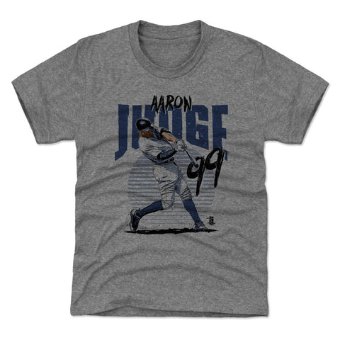 Aaron Judge Power B