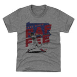 Alec Bohm Philadelphia Raffee