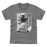 Mookie Betts Stretch WHT