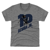 Ronald Acuna Jr. Cut B