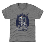 Aaron Judge New York Y Judgement Day WHT