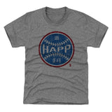 Ian Happ Ball B
