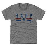Ian Happ Font B