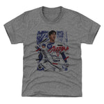 Shohei Ohtani Los Angeles D Collage