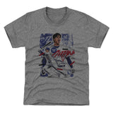 Shohei Ohtani Los Angeles D Collage