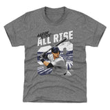 Aaron Judge Stadium W WHT