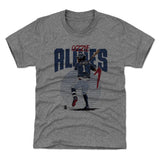 Ozzie Albies Rise B