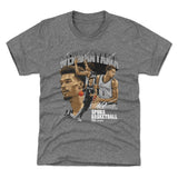 Victor Wembanyama San Antonio Spurs Collage WHT