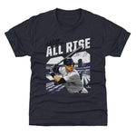Aaron Judge Stadium W WHT