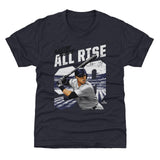 Aaron Judge Stadium W WHT