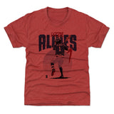 Ozzie Albies Rise B