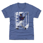 Mookie Betts Stretch WHT